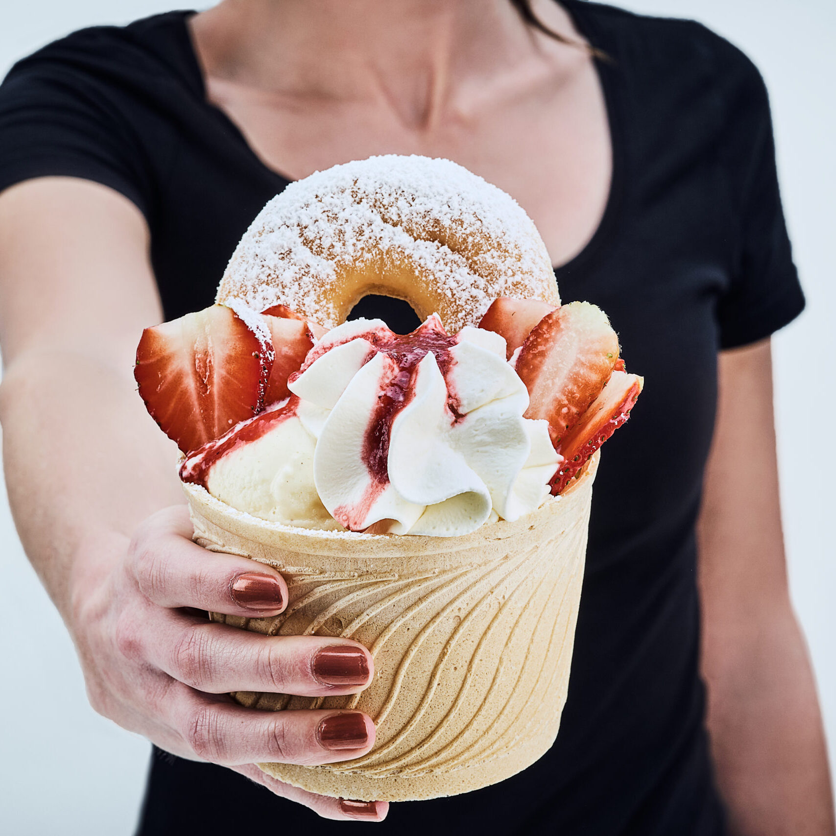 Eisshop_becher