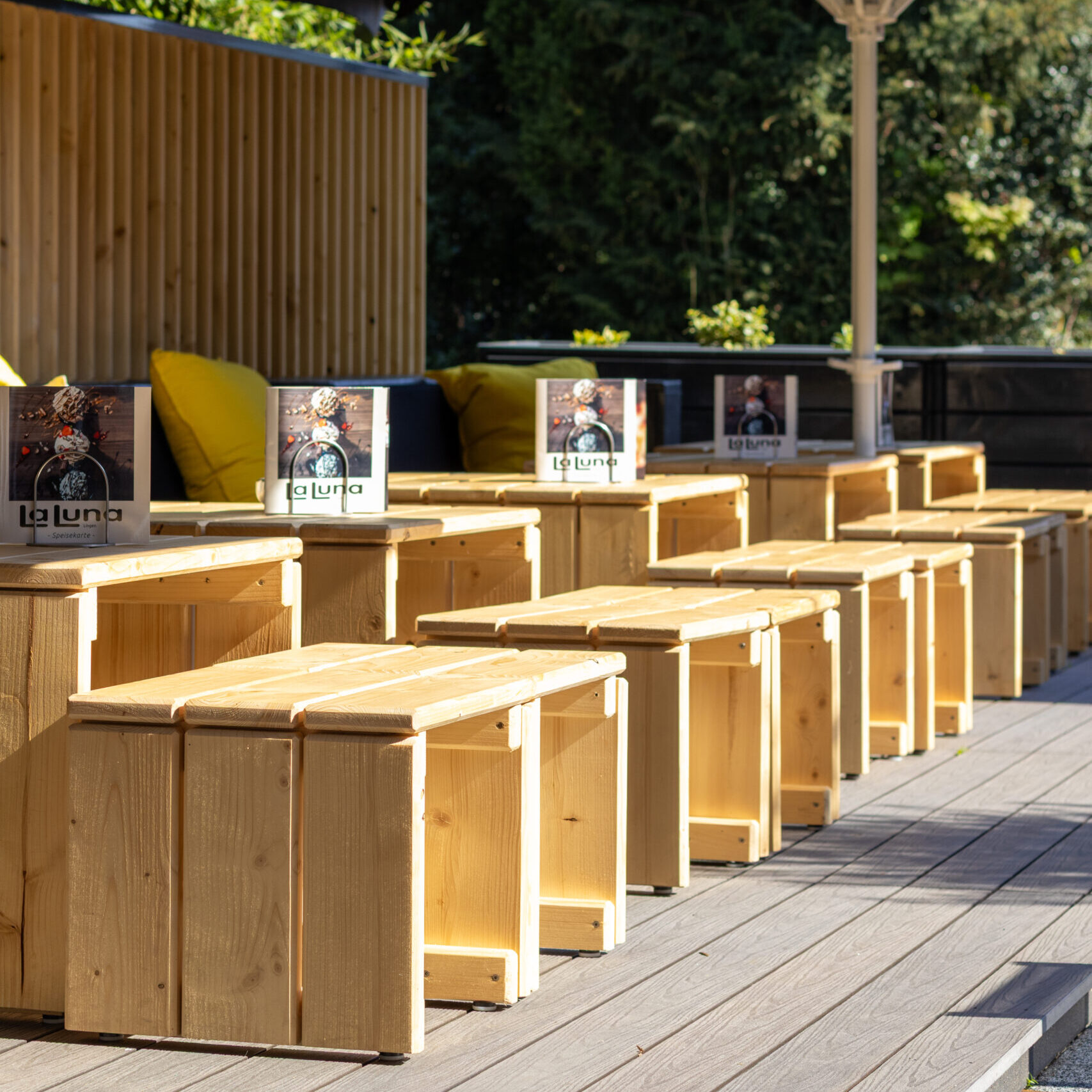 lingen_terrasse