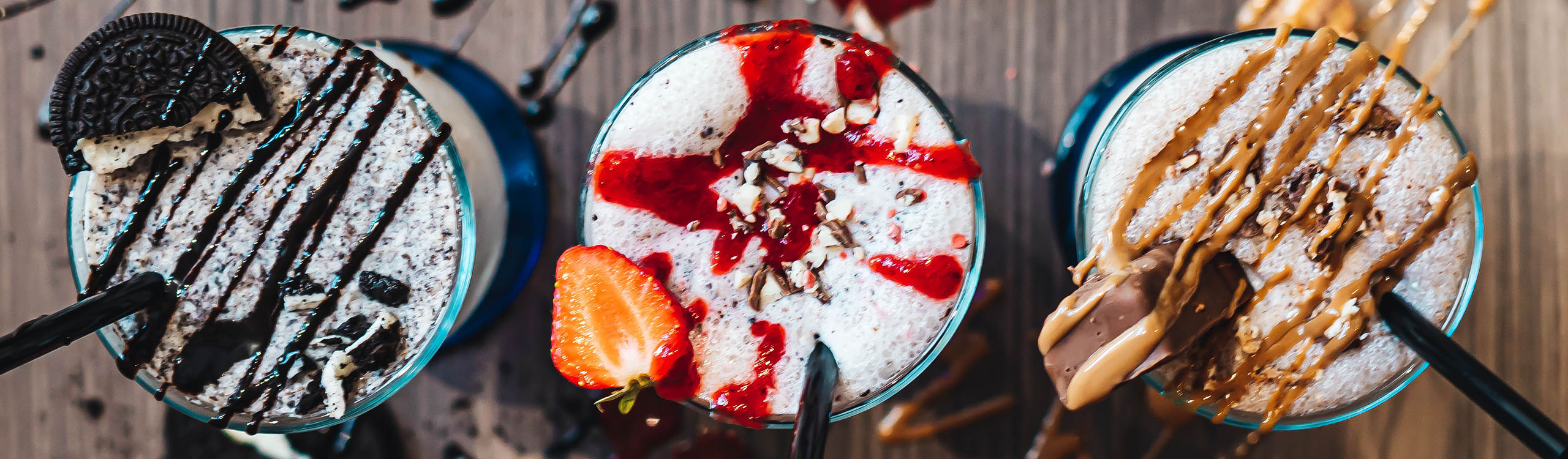LaLuna_Eiscafe_shakes