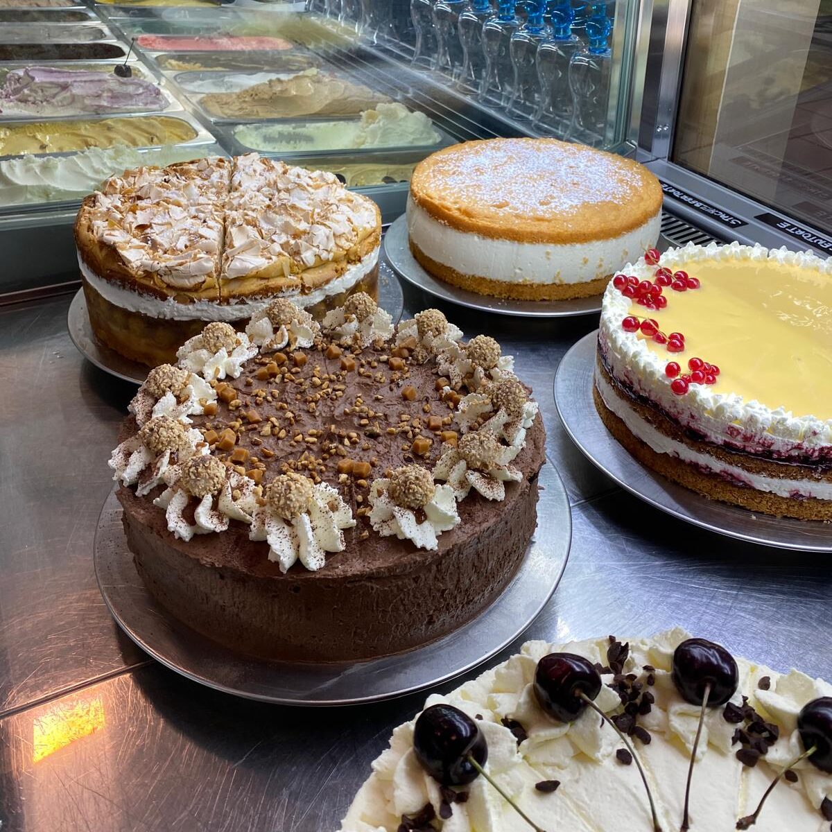 badwildungen_kuchentheke