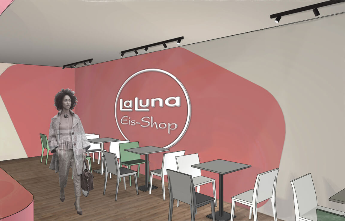 gelateria-laluna-franchise-eisshop-konzeptbild-02