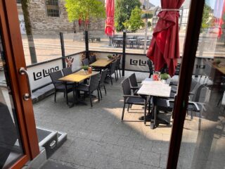 velbert_außenbereich