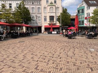 velbert_außen