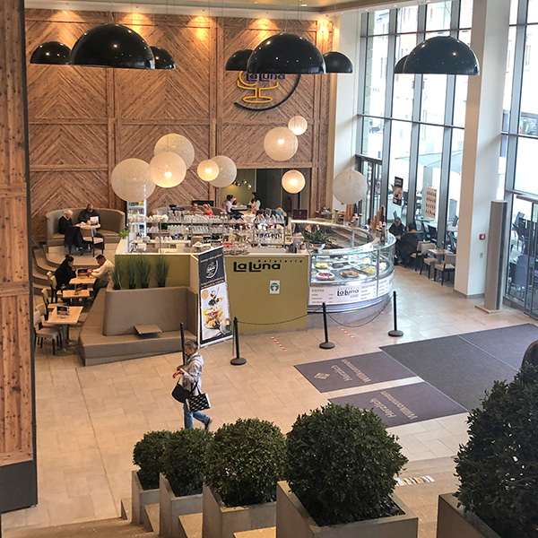 laluna_ludwigsburg_01