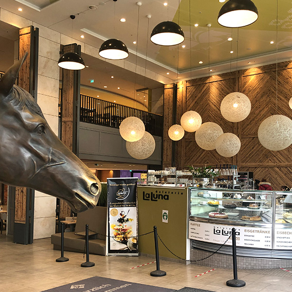 laluna_ludwigsburg_02