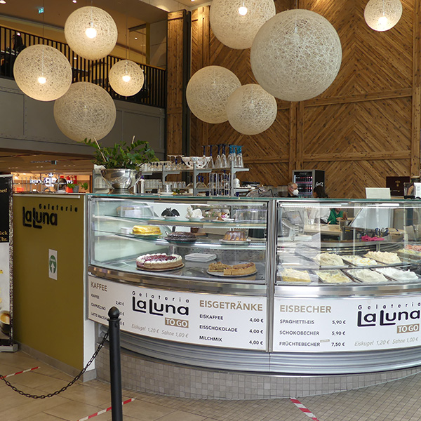 laluna_ludwigsburg_03